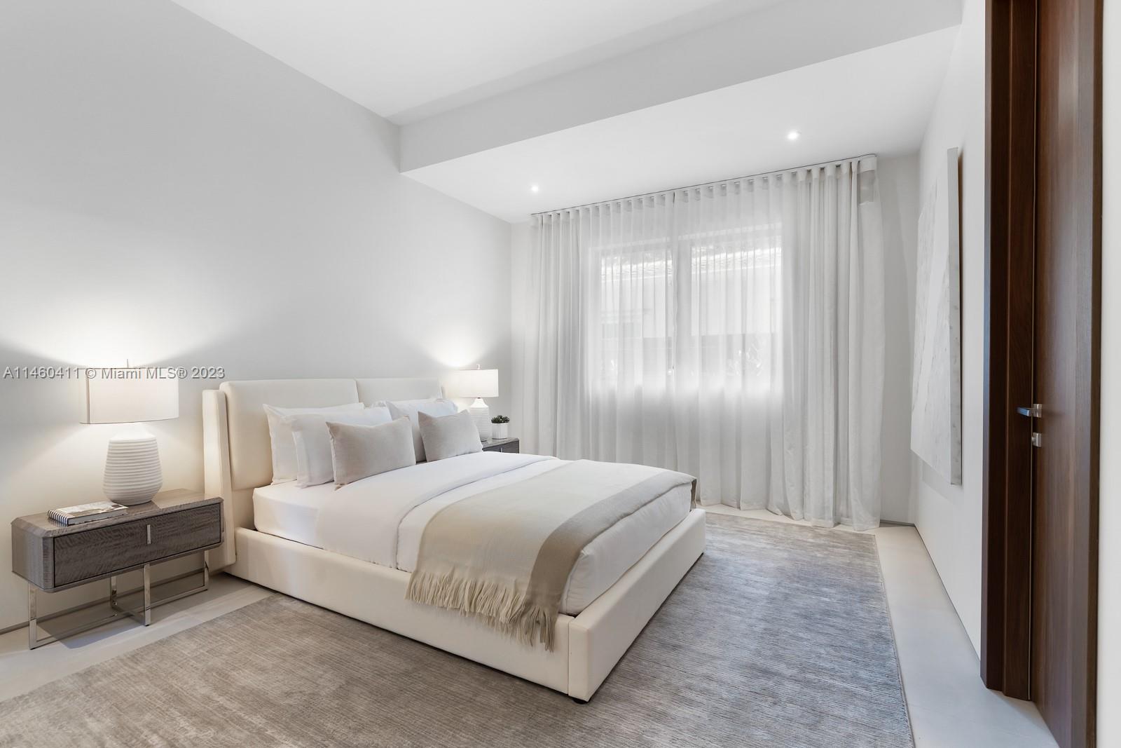 OCEAN VIEW HEIGHTS - Residential