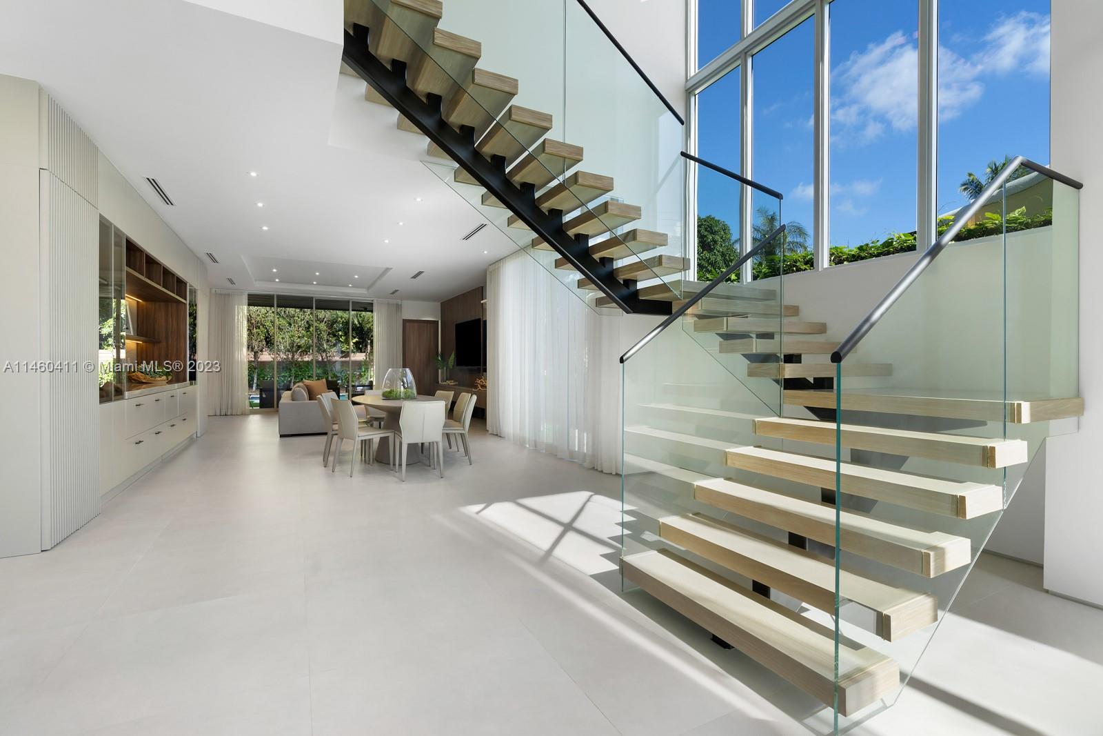 OCEAN VIEW HEIGHTS - Residential