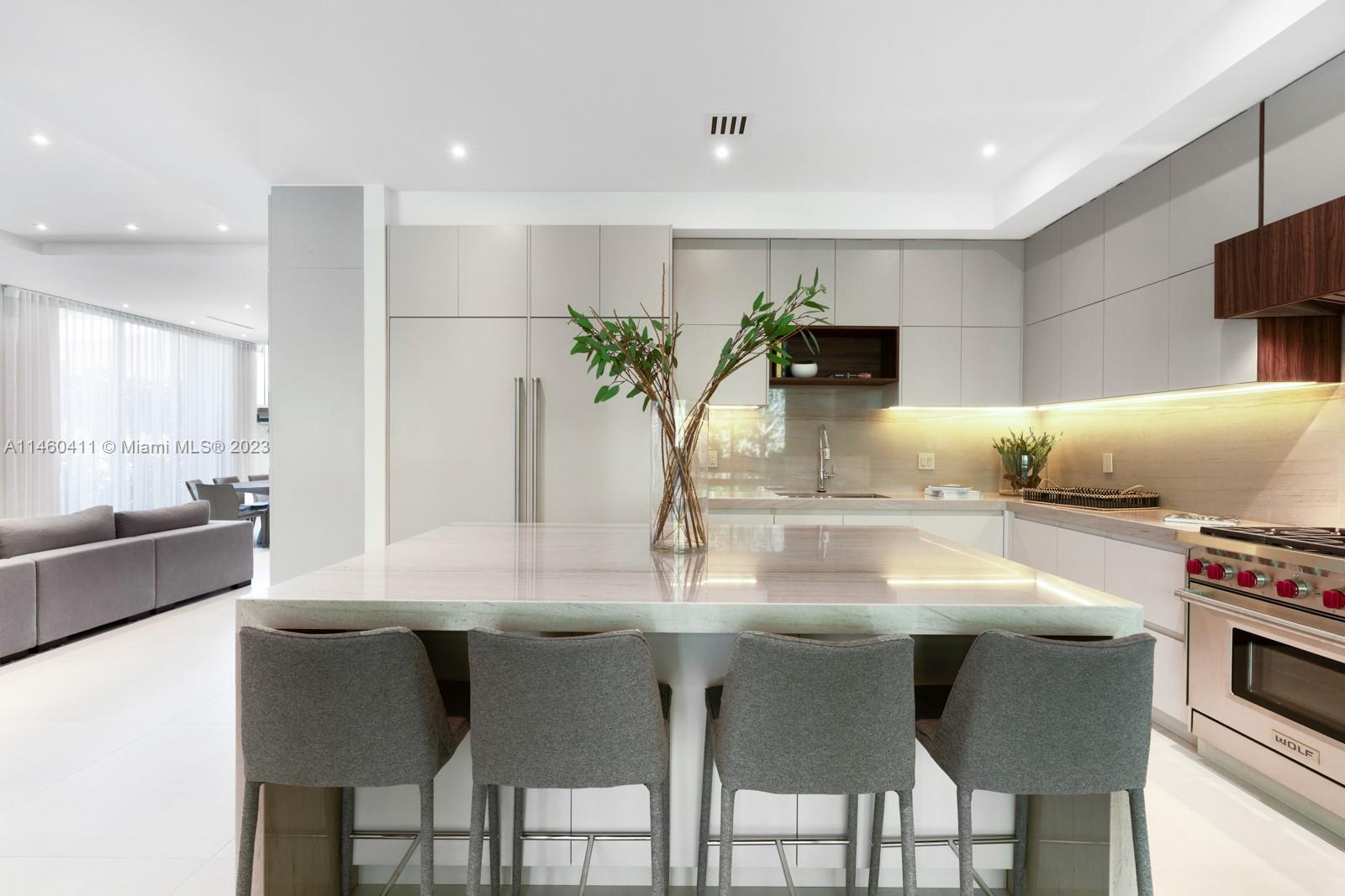 OCEAN VIEW HEIGHTS - Residential