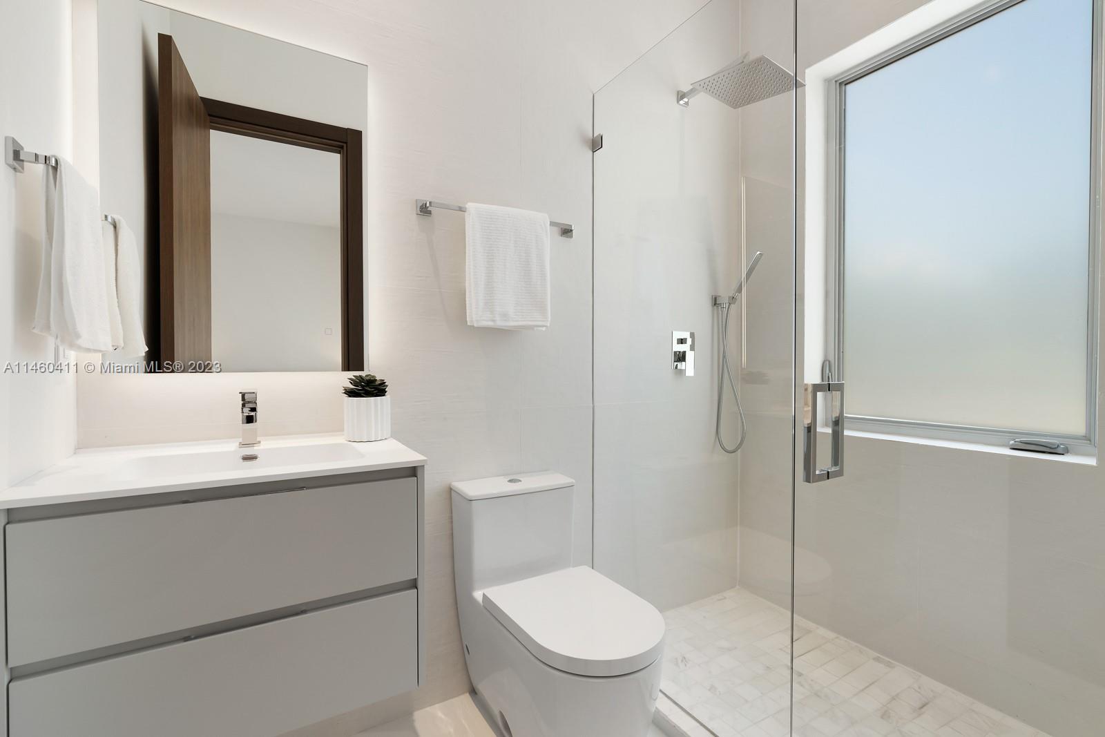 OCEAN VIEW HEIGHTS - Residential