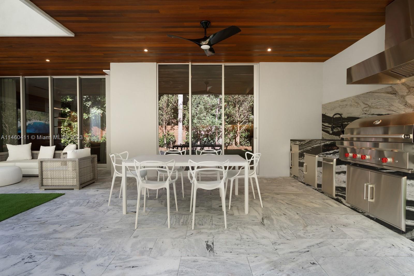 OCEAN VIEW HEIGHTS - Residential