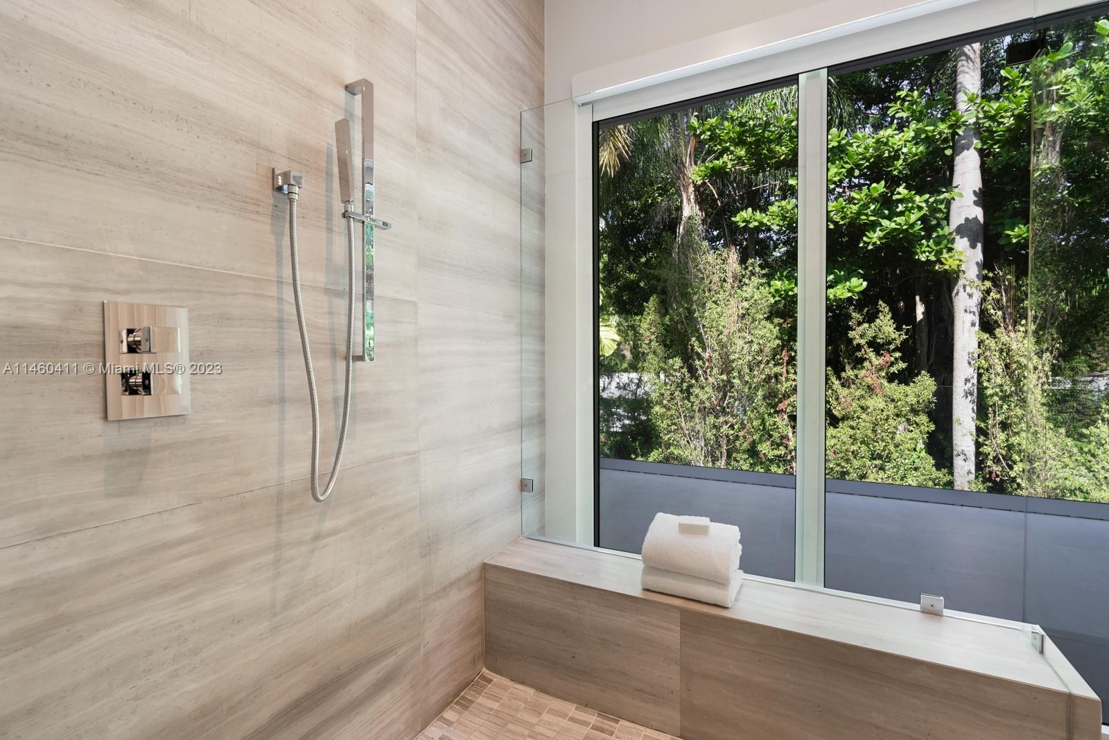 OCEAN VIEW HEIGHTS - Residential