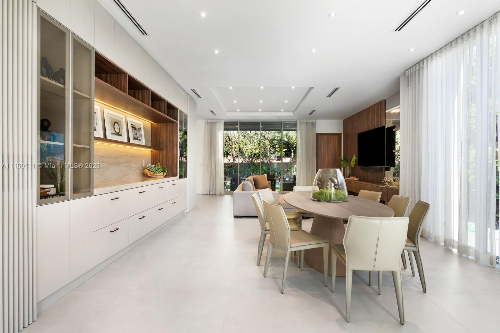 OCEAN VIEW HEIGHTS - Residential