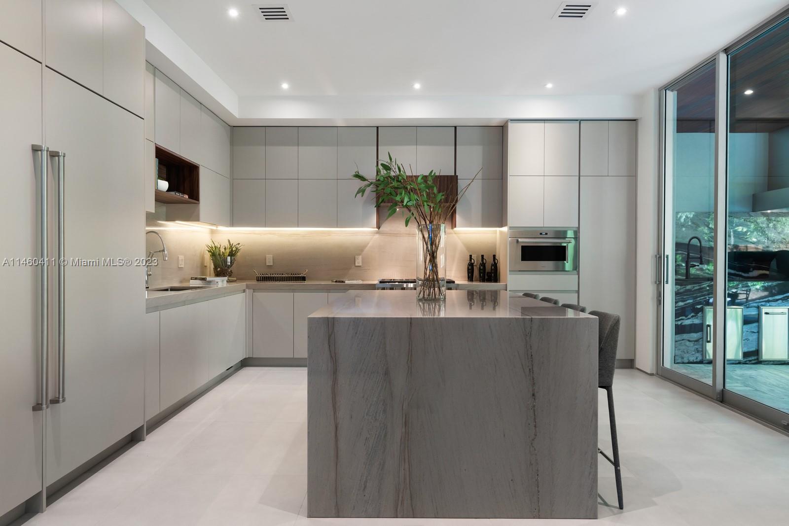 OCEAN VIEW HEIGHTS - Residential