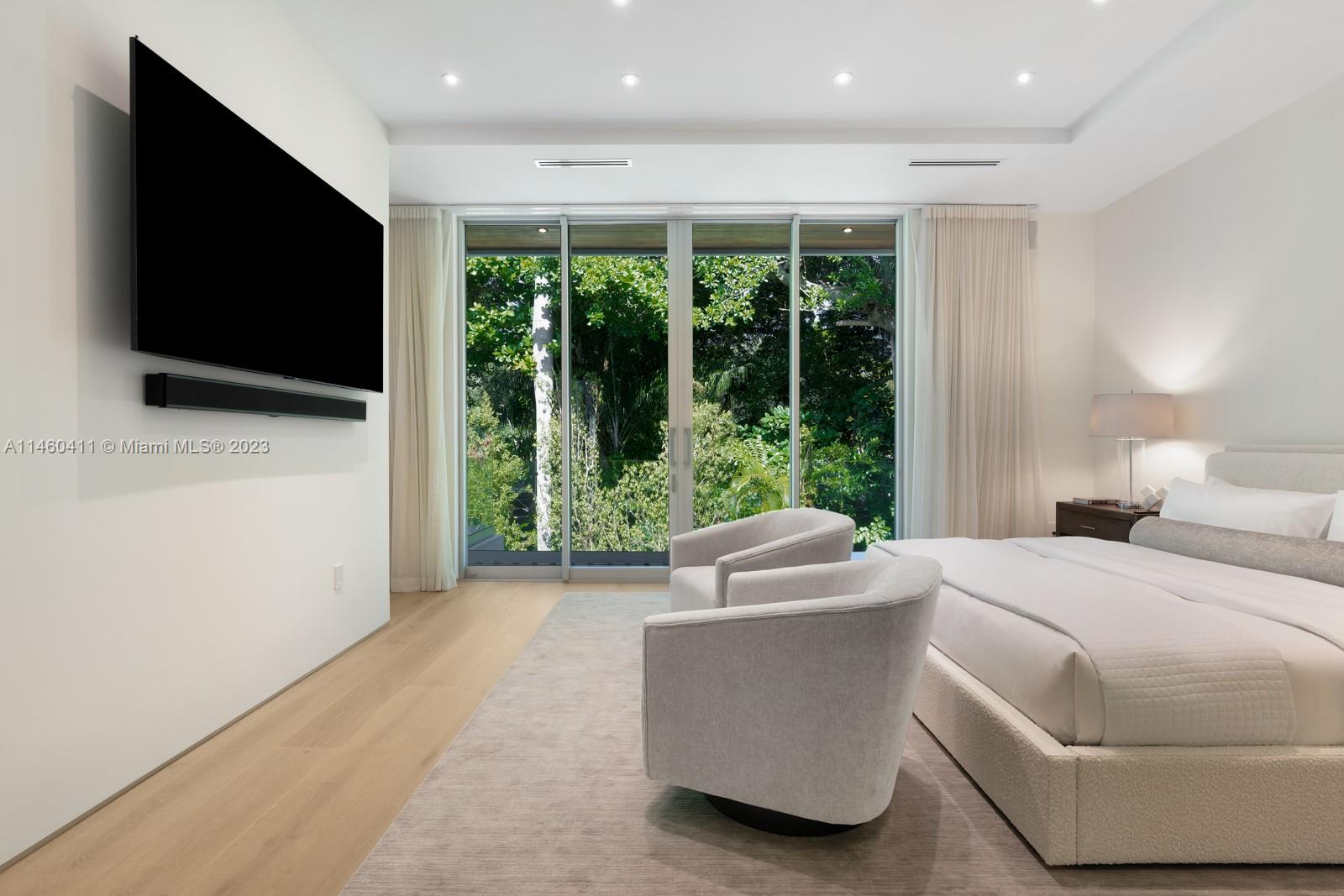 OCEAN VIEW HEIGHTS - Residential