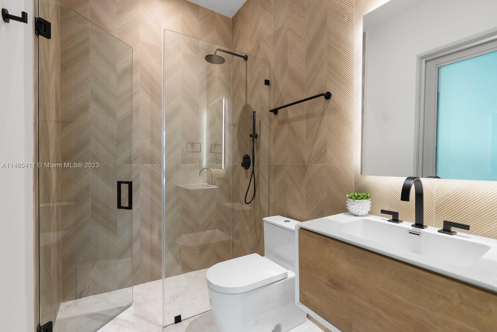 OCEAN VIEW HEIGHTS - Residential