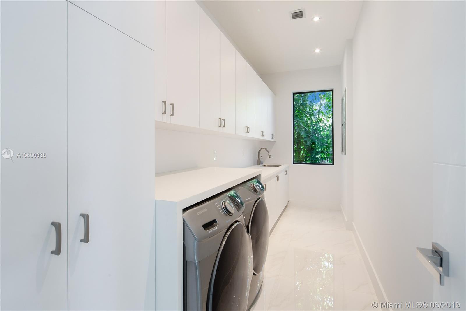 NEW BELLE MEADE SUB - Residential