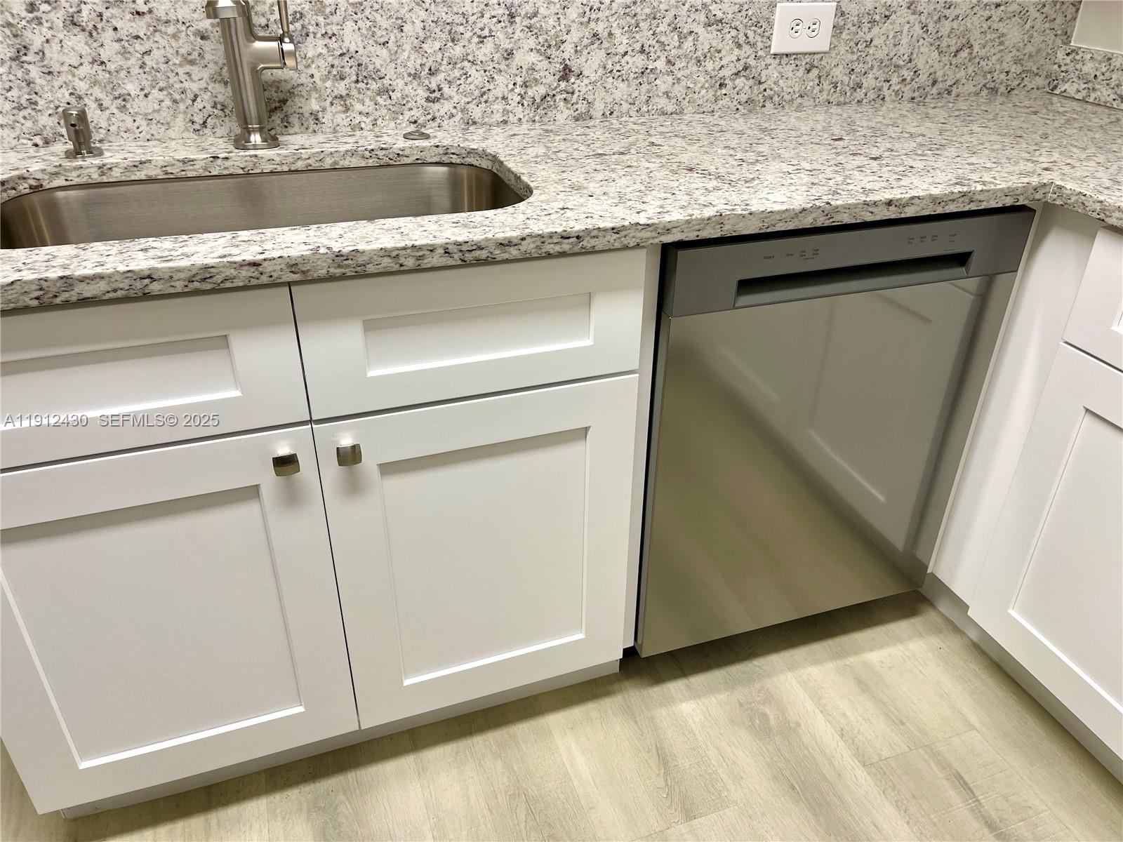 Sanctuary At Imperial - Residential