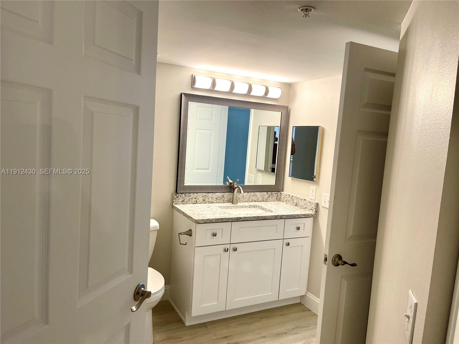 Sanctuary At Imperial - Residential