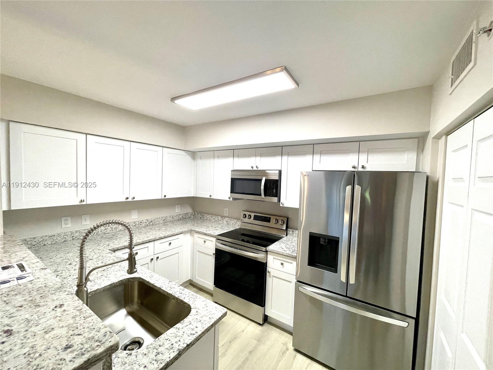 Sanctuary At Imperial - Residential