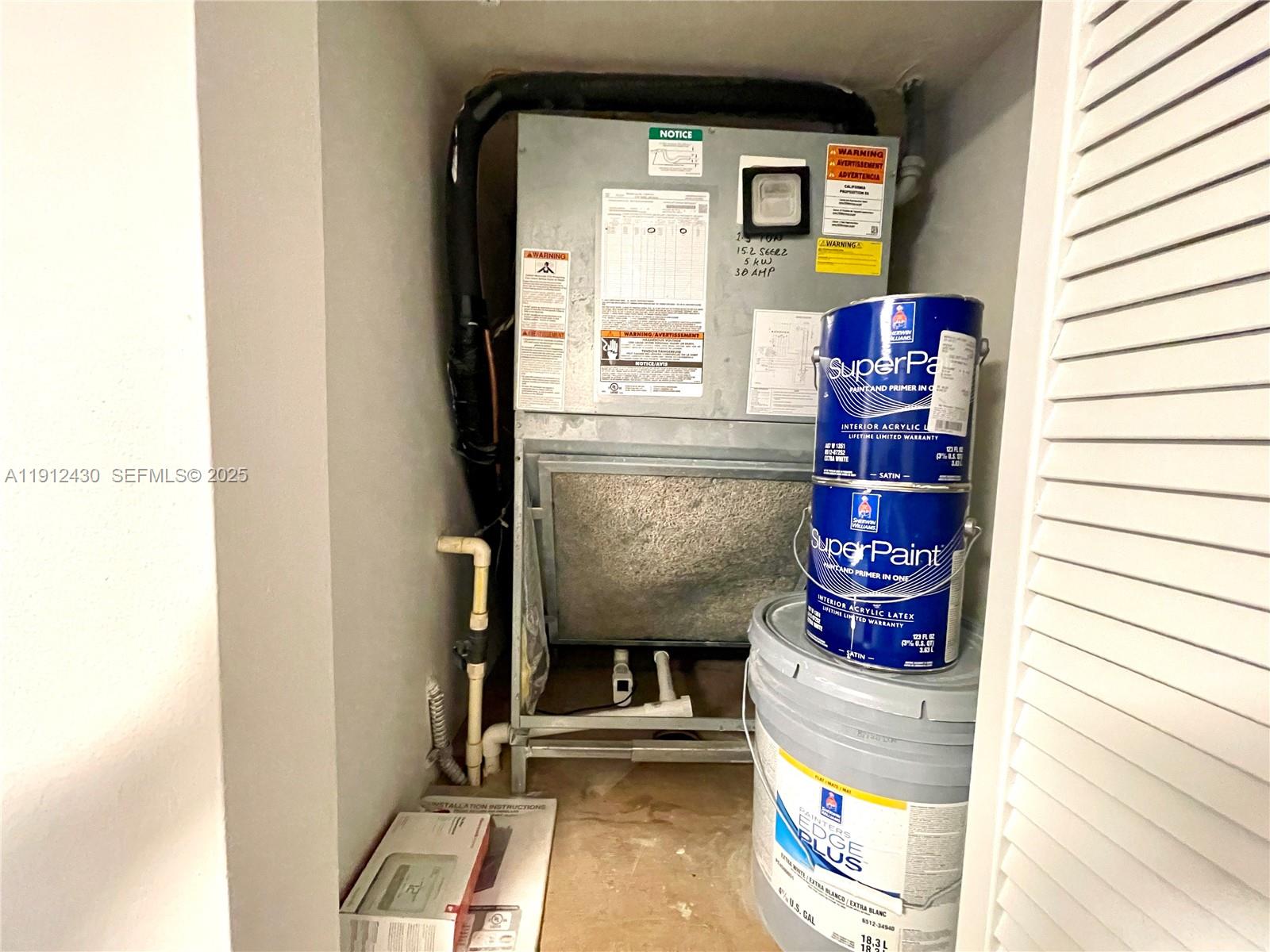 Sanctuary At Imperial - Residential