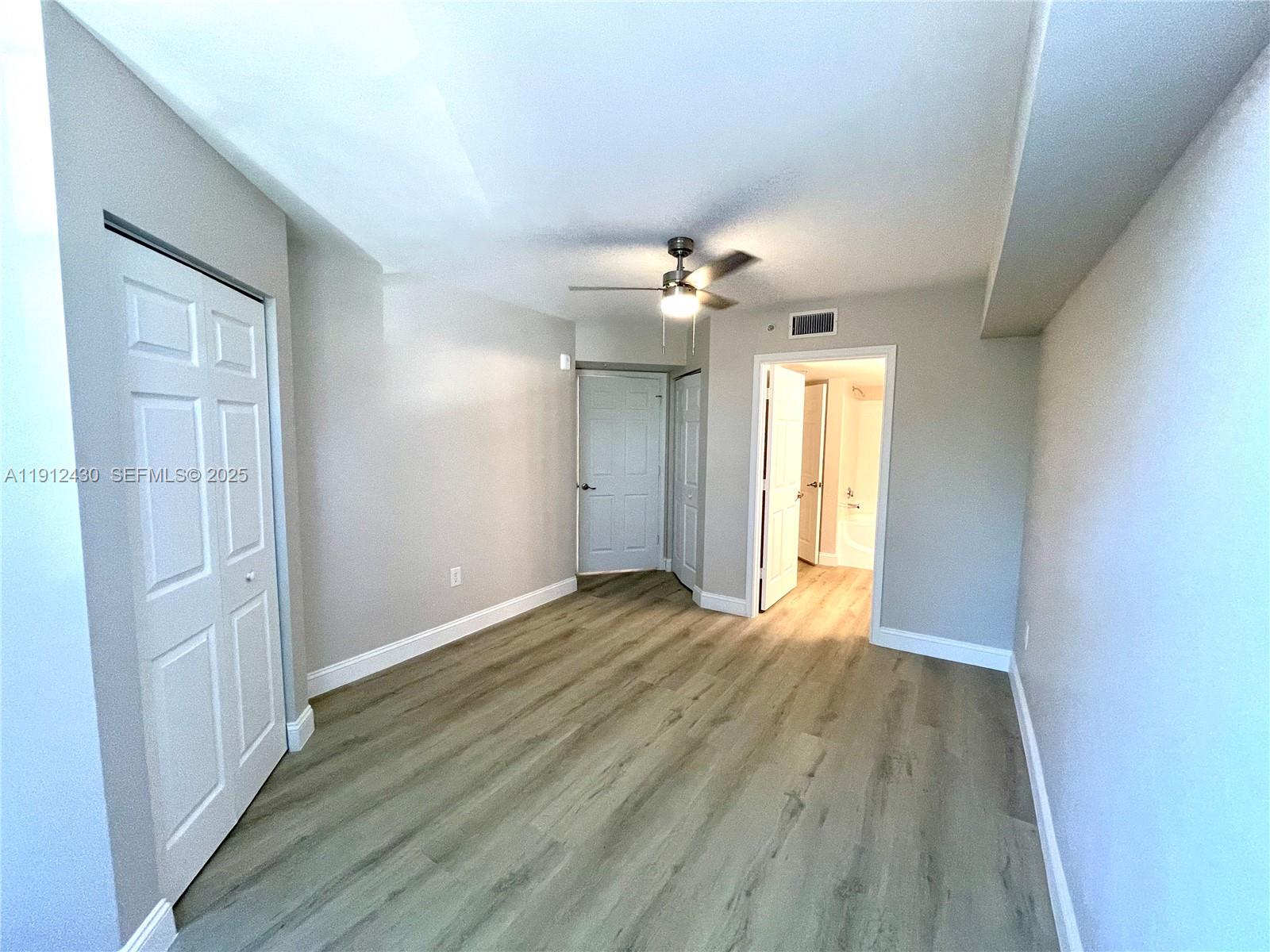 Sanctuary At Imperial - Residential