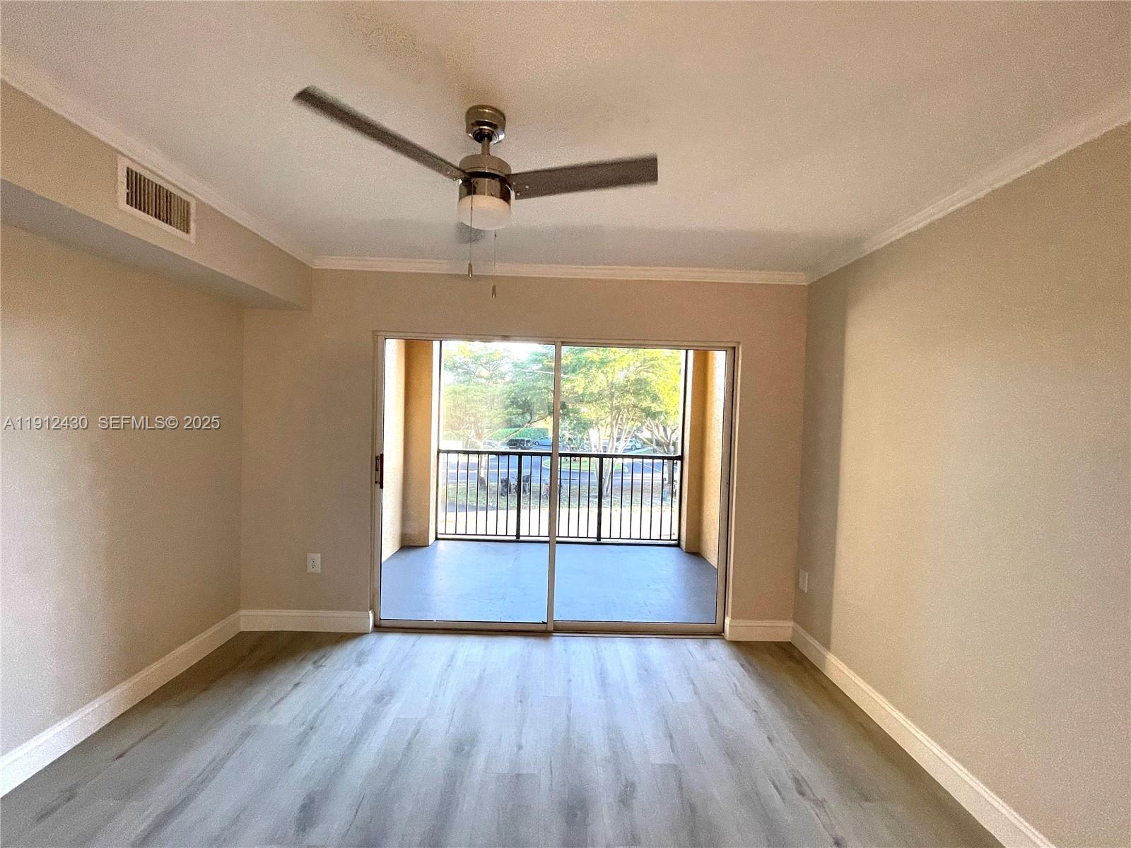 Sanctuary At Imperial - Residential