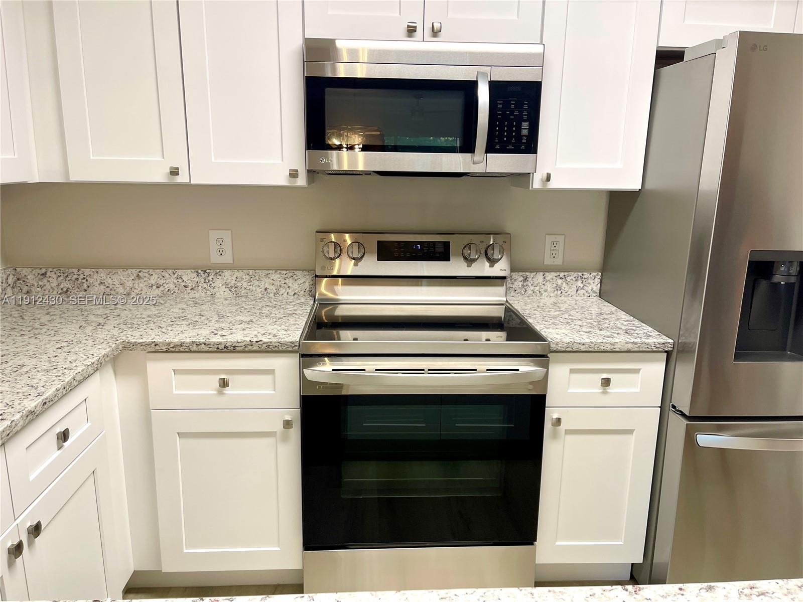 Sanctuary At Imperial - Residential