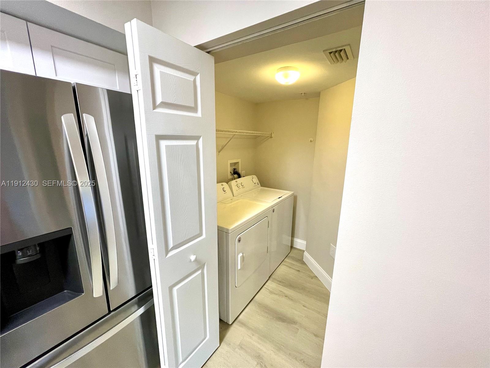 Sanctuary At Imperial - Residential