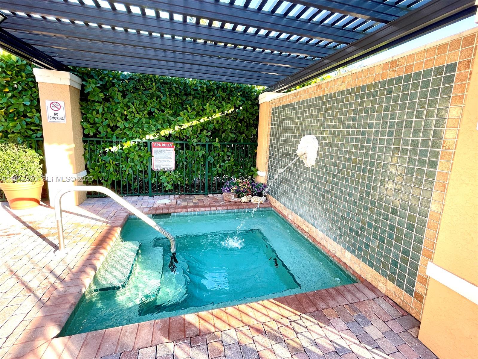 Sanctuary At Imperial - Residential