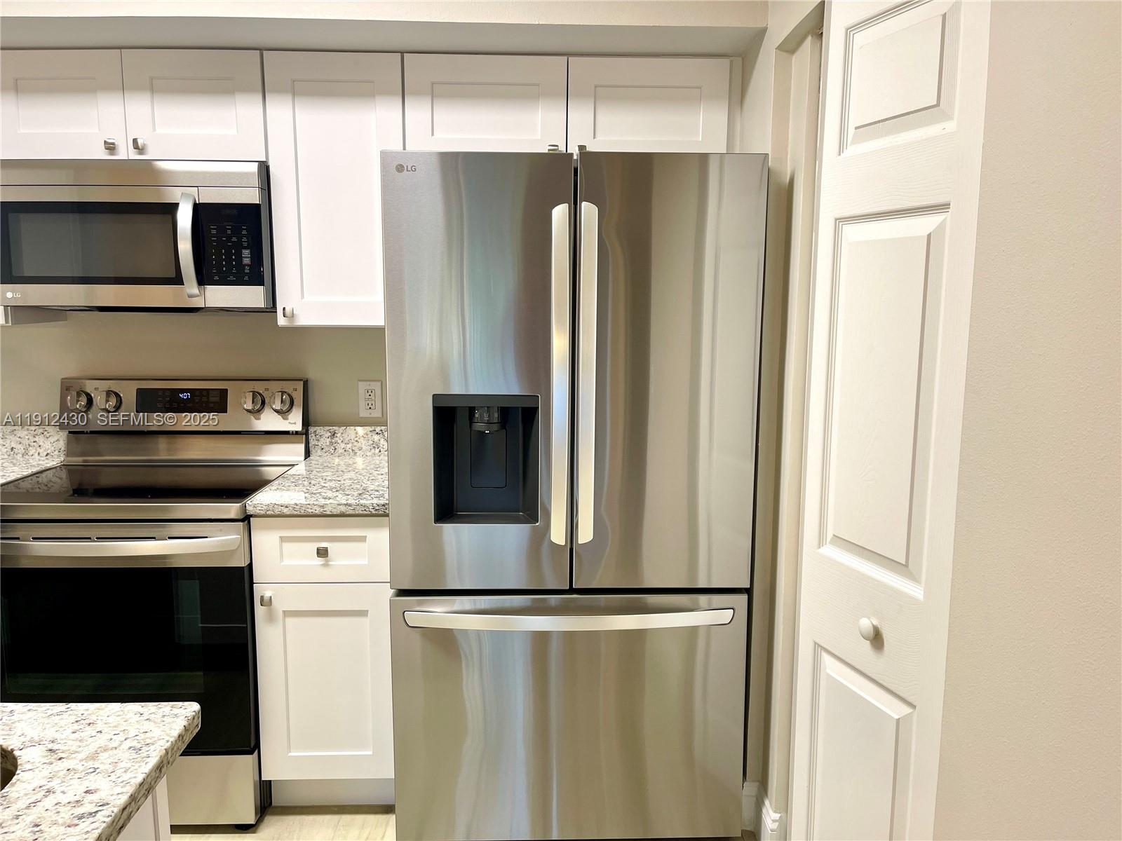 Sanctuary At Imperial - Residential