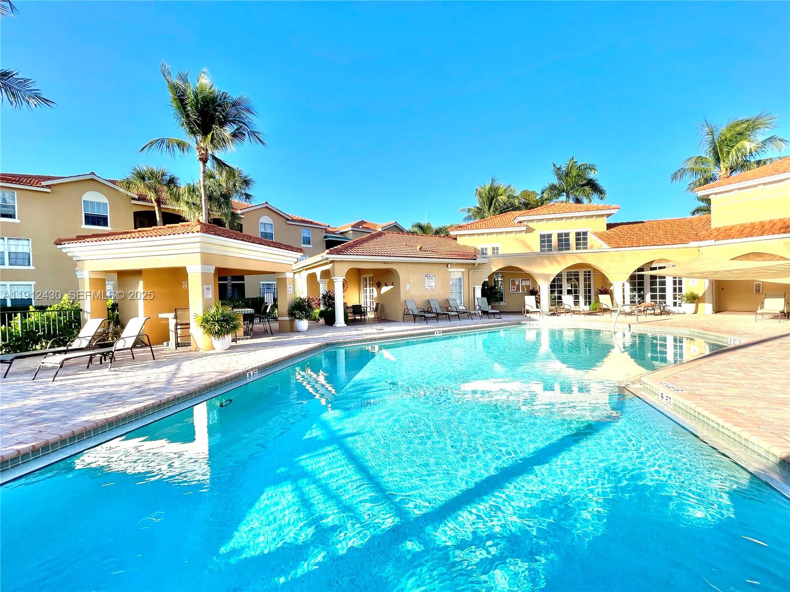 Sanctuary At Imperial - Residential