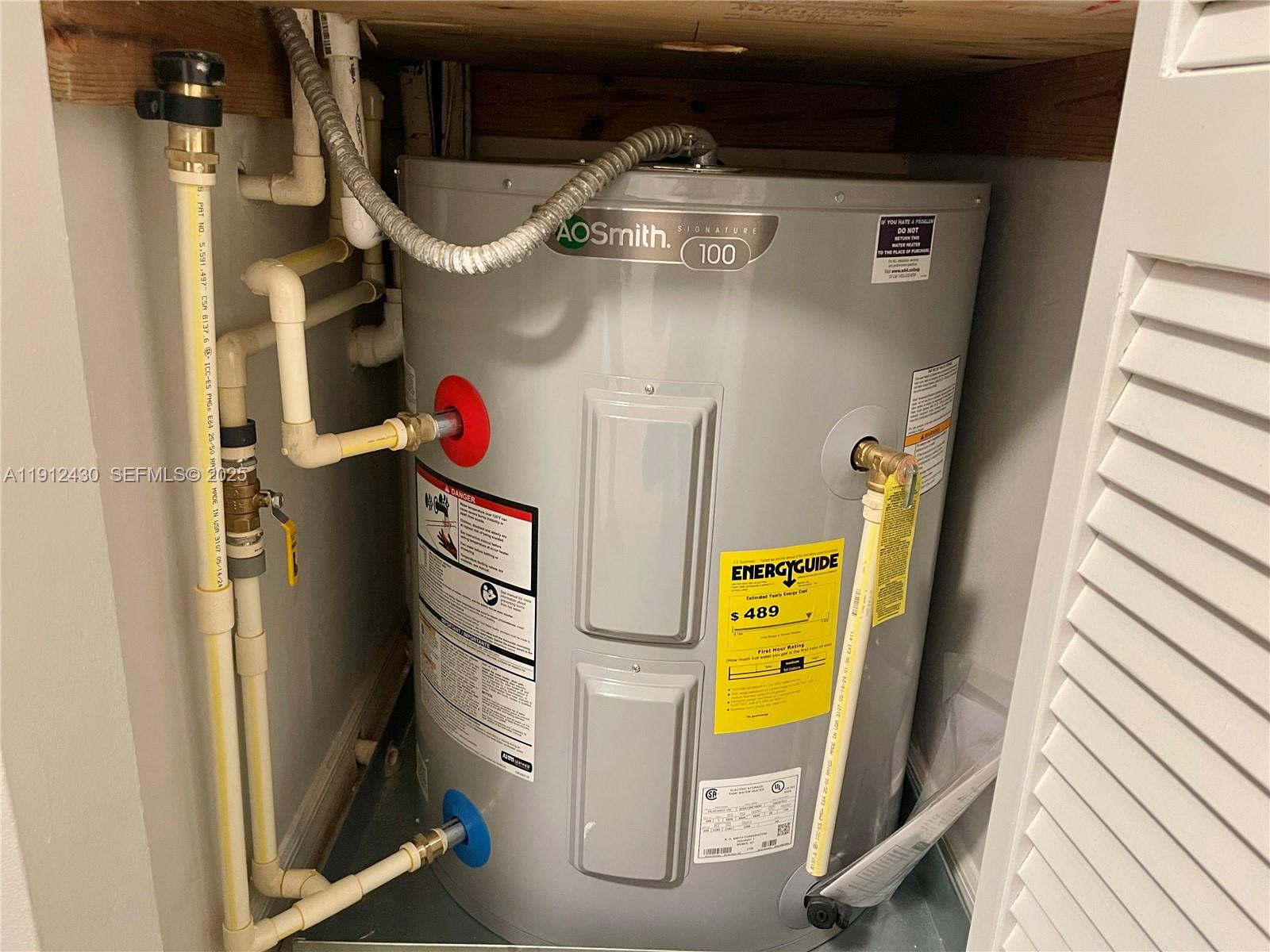 Sanctuary At Imperial - Residential