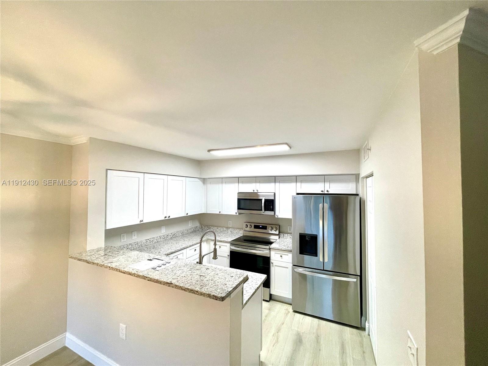 Sanctuary At Imperial - Residential