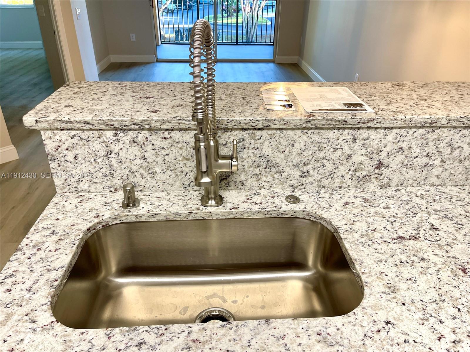 Sanctuary At Imperial - Residential