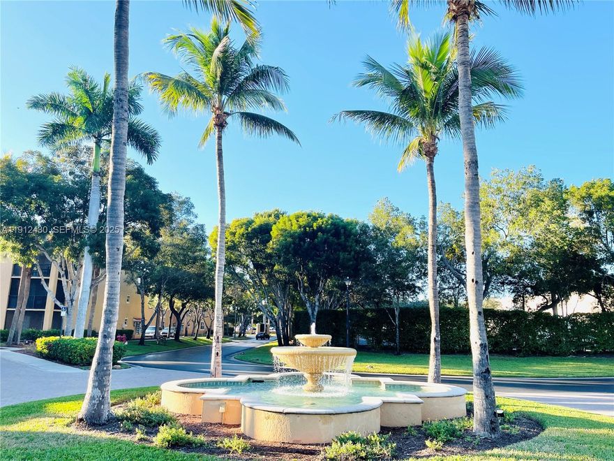 Stylish, fully renovated 1BR/1BA in the gated Sanctuary at Imperial River, truly move-in ready. Bright 2nd-floor living with a sleek modern kitchen, modern white cabinetry, stone counters, new stainless appliances, updated plumbing/electrical fixtures, new water heater, in-unit laundry, and elegant wood-style floors. Enjoy resort amenities including pool, spa, clubhouse, fitness center, tennis, pickleball, BBQ areas, and playground. Stroll to Publix, Starbucks, dining, and shops. Minutes to Bonita and Barefoot Beach. Low fees and an unbeatable Bonita Springs lifestyle at an incredible value.