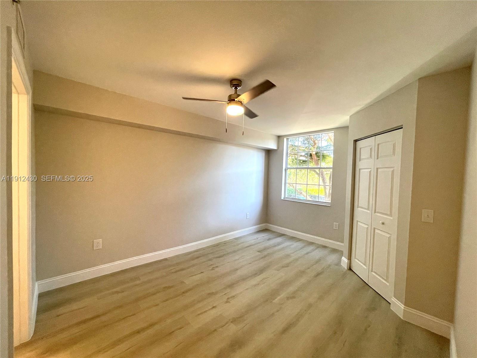 Sanctuary At Imperial - Residential