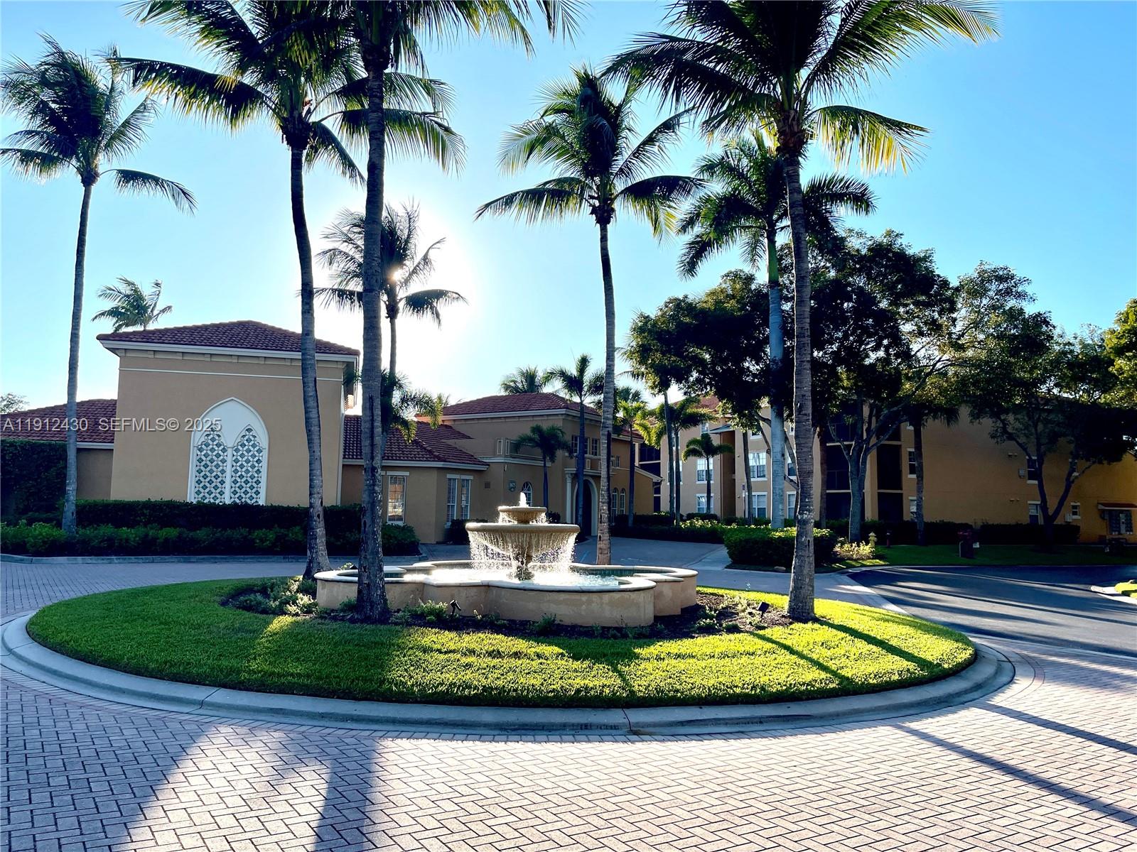 Sanctuary At Imperial - Residential