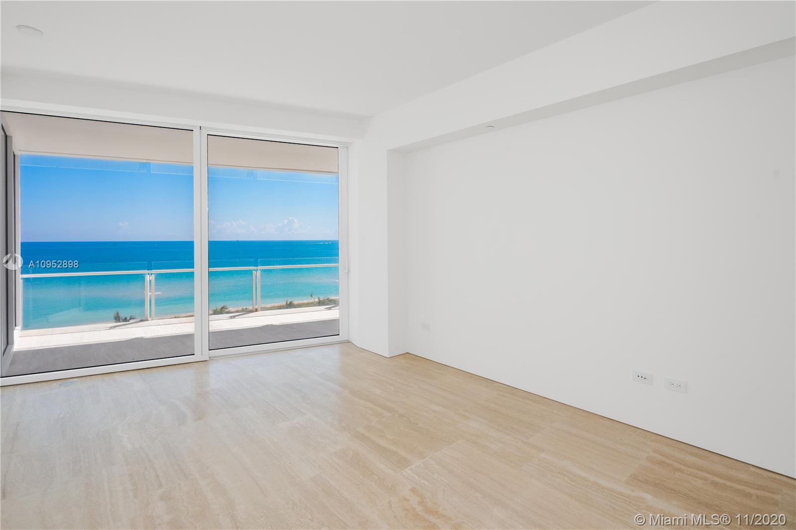 SURF CLUB CONDO - Residential