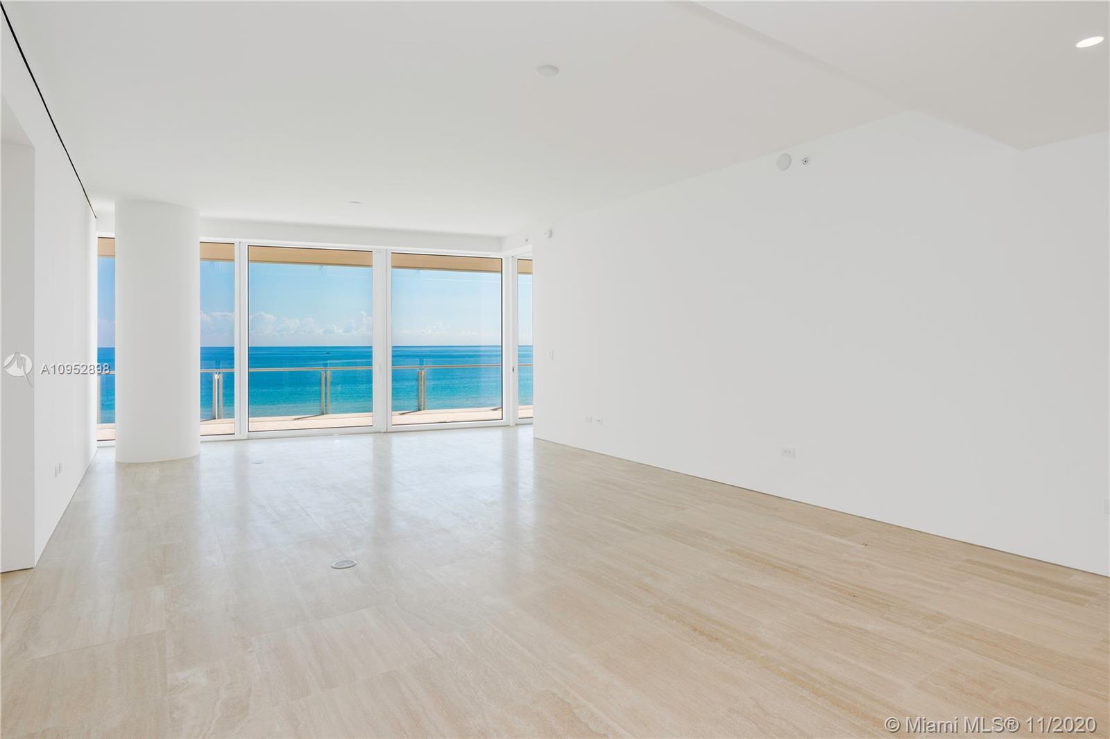 SURF CLUB CONDO - Residential