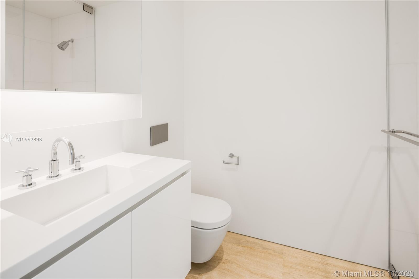 SURF CLUB CONDO - Residential