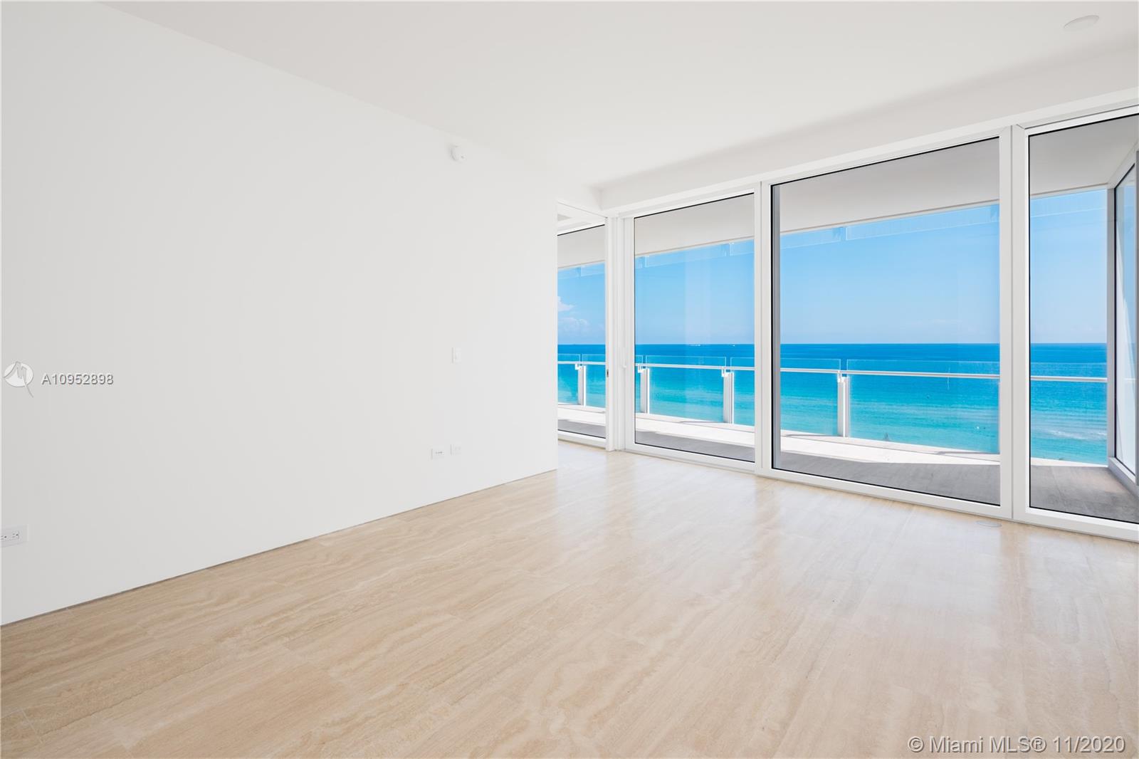 SURF CLUB CONDO - Residential