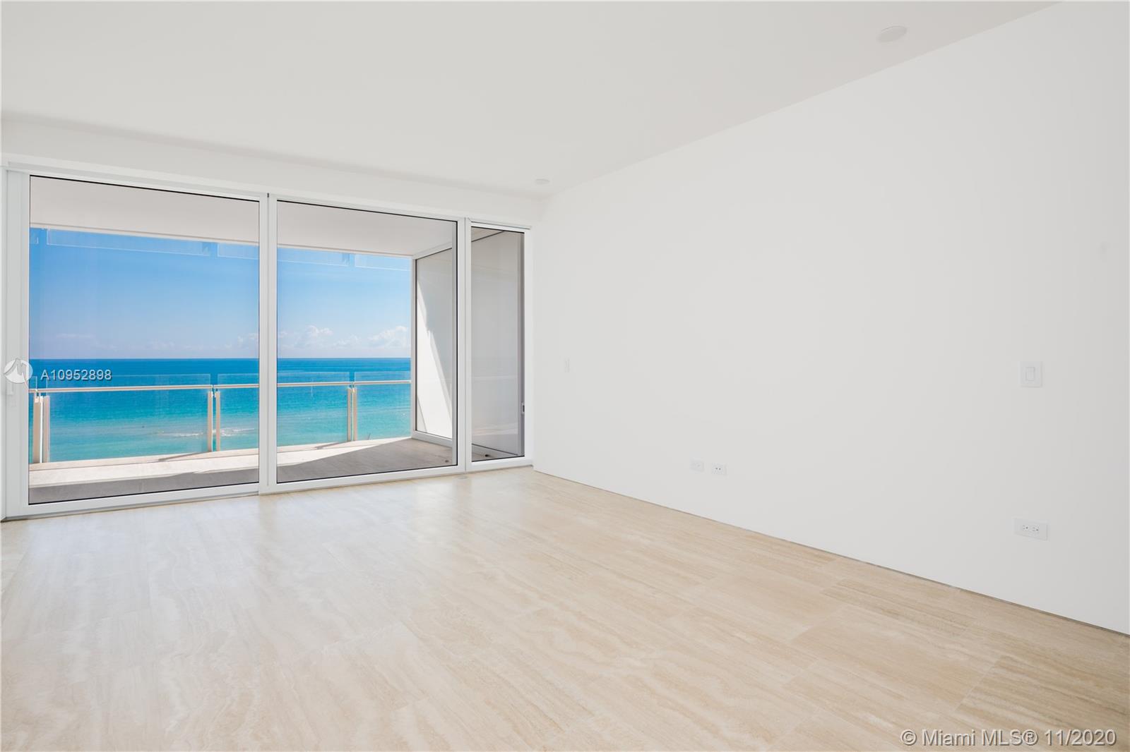 SURF CLUB CONDO - Residential