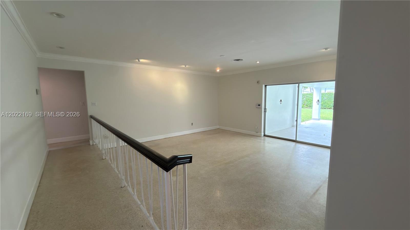 7700 SW 52nd Ct