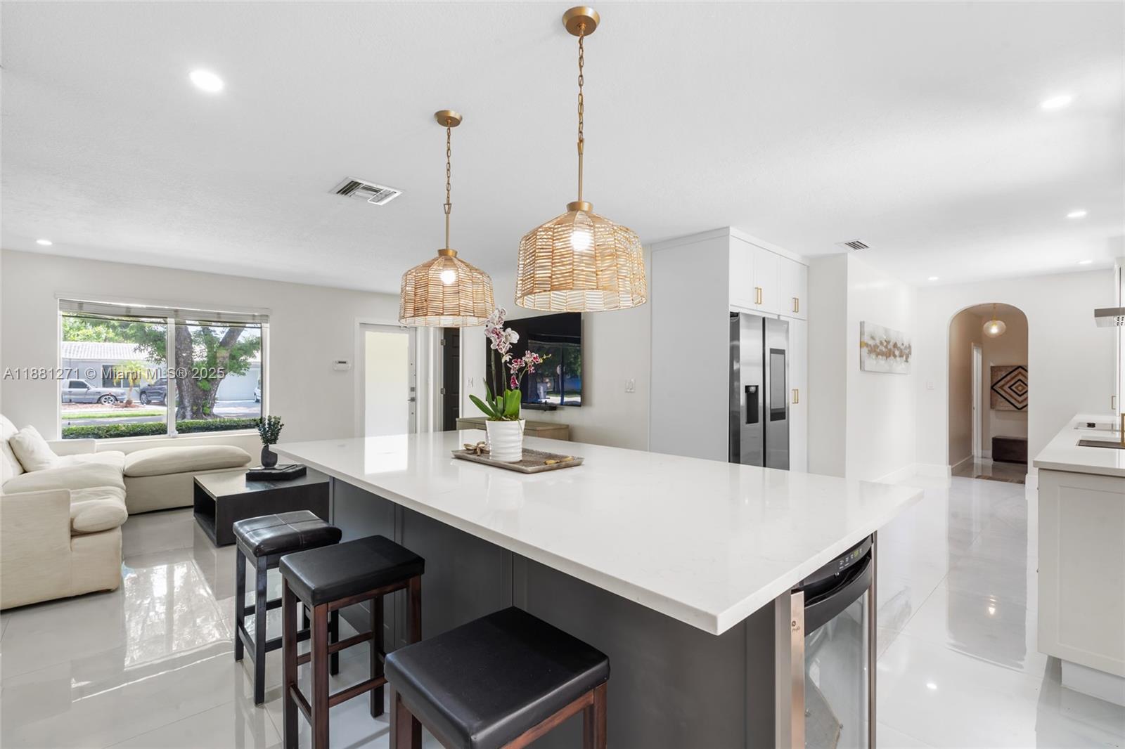 MIAMI LAKES SEC 2 - Residential