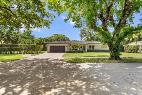 Photo of 6301 Lake Geneva Rd, Miami Lakes, FL 33014 (MLS # A11881271)