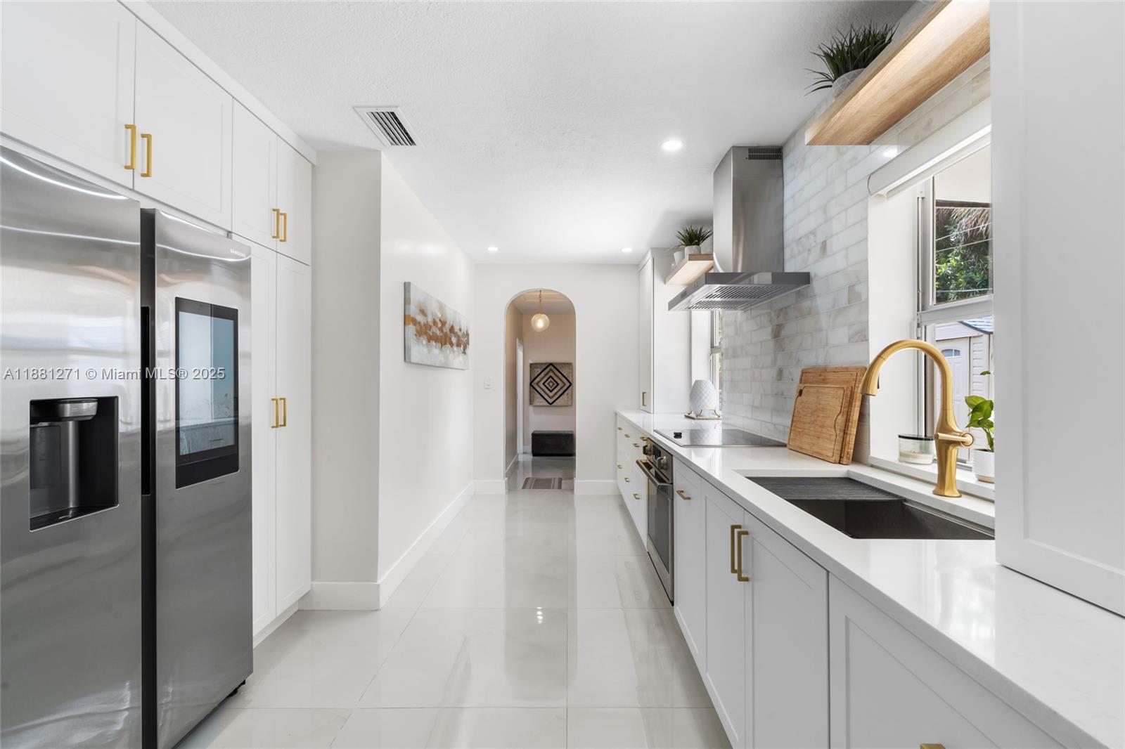MIAMI LAKES SEC 2 - Residential