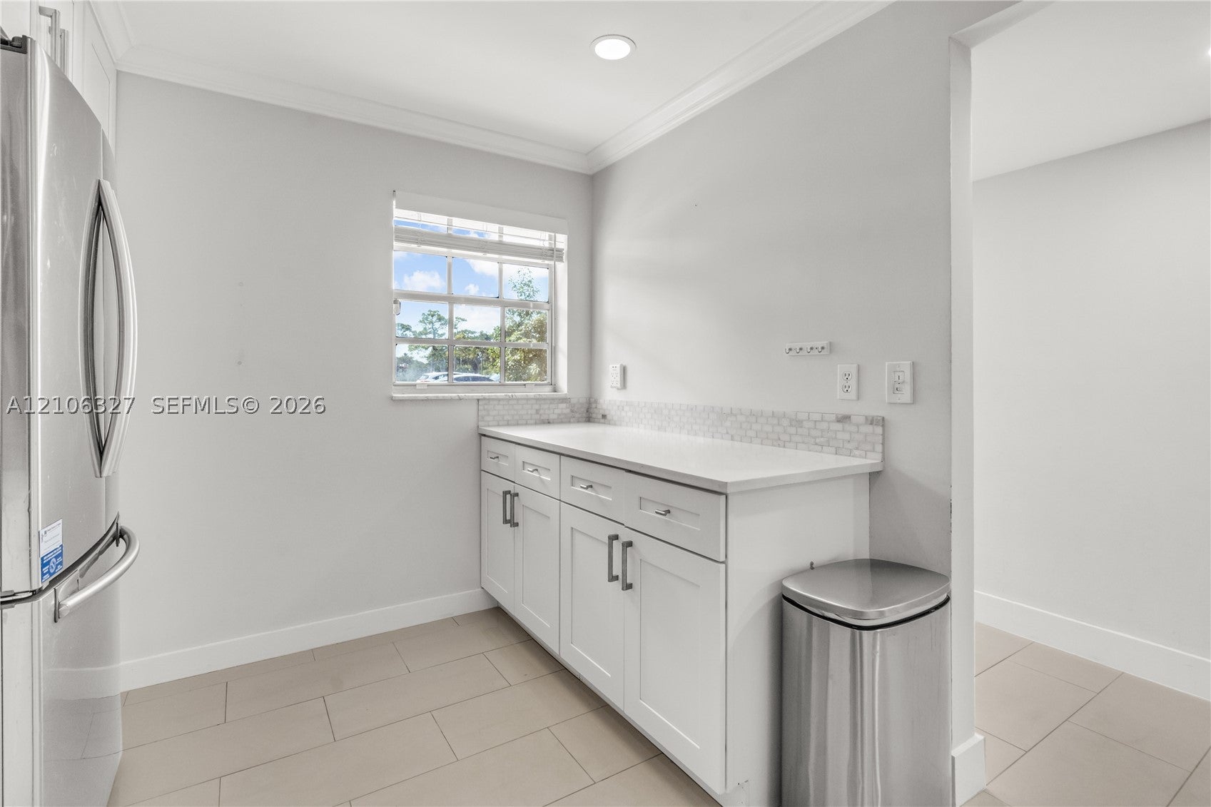 3011 Linton Blvd 103D