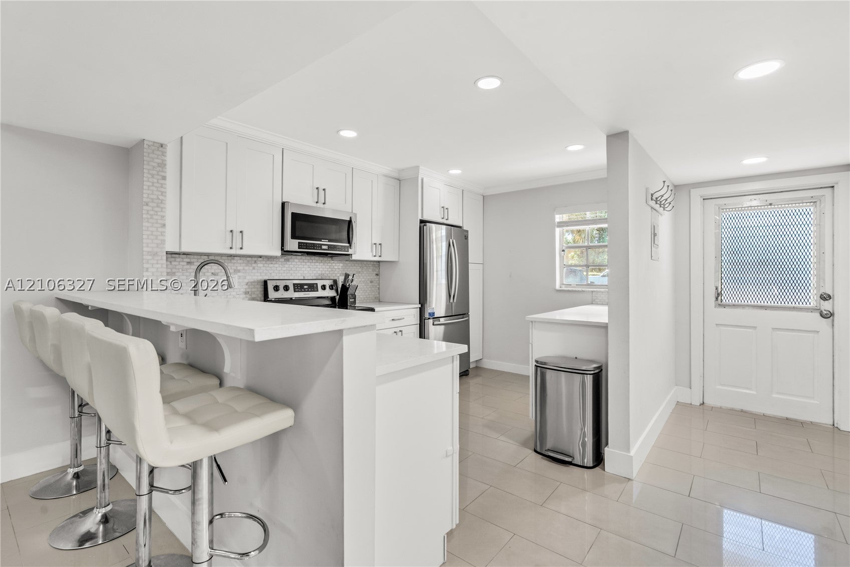 3011 Linton Blvd 103D