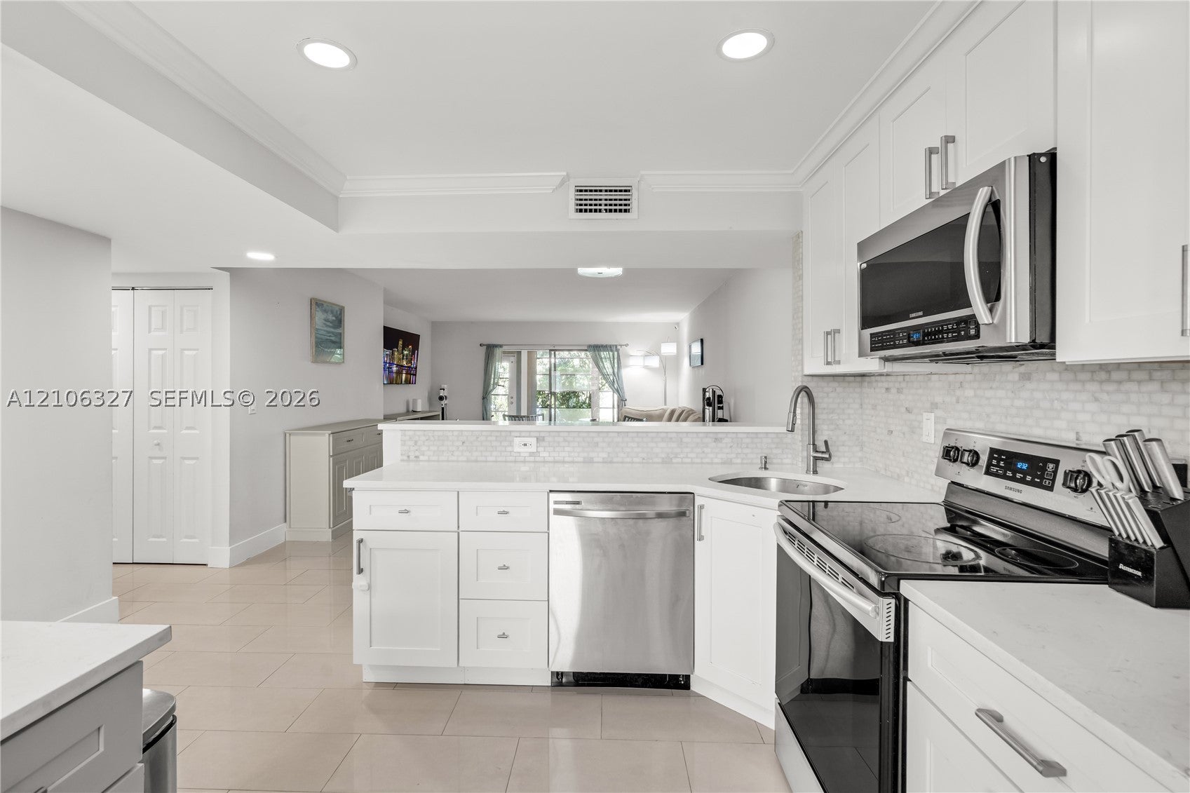 3011 Linton Blvd 103D