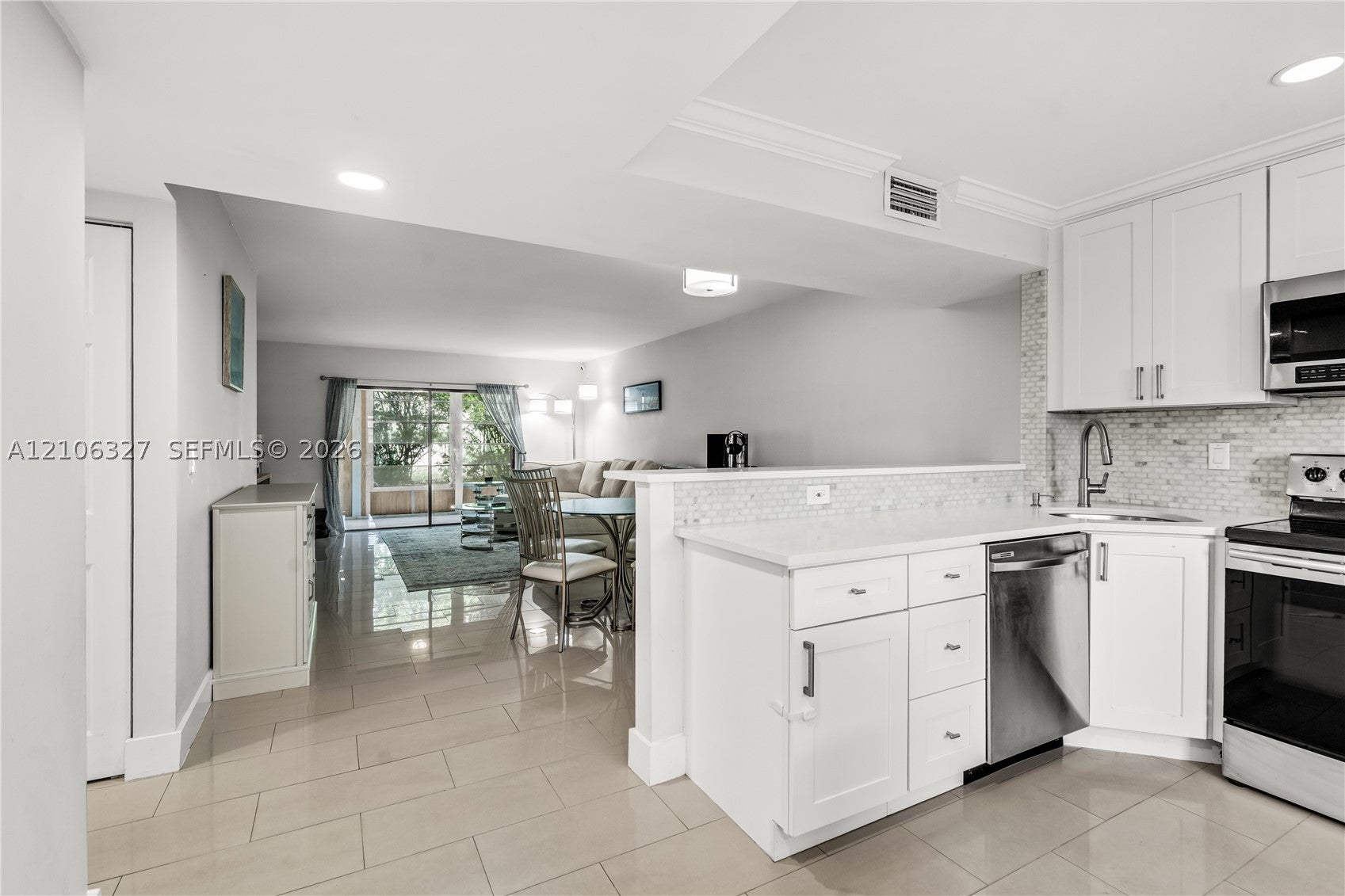 3011 Linton Blvd 103D