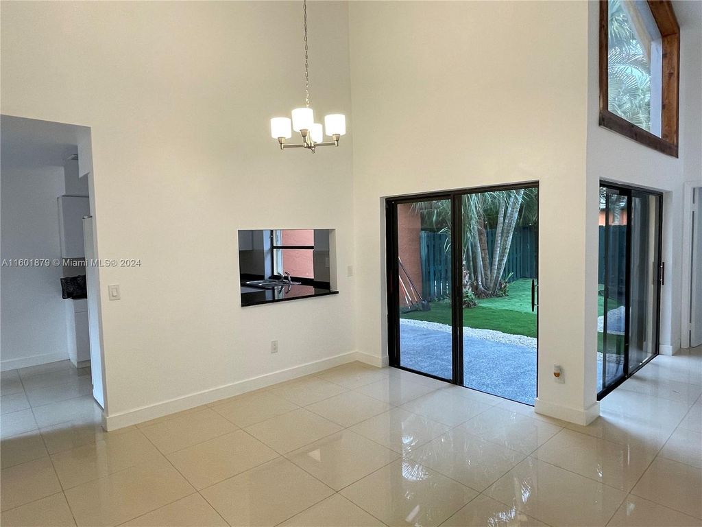 Photo of 20852 Del Luna Dr, Boca Raton, FL 33433 (MLS # A11601879)