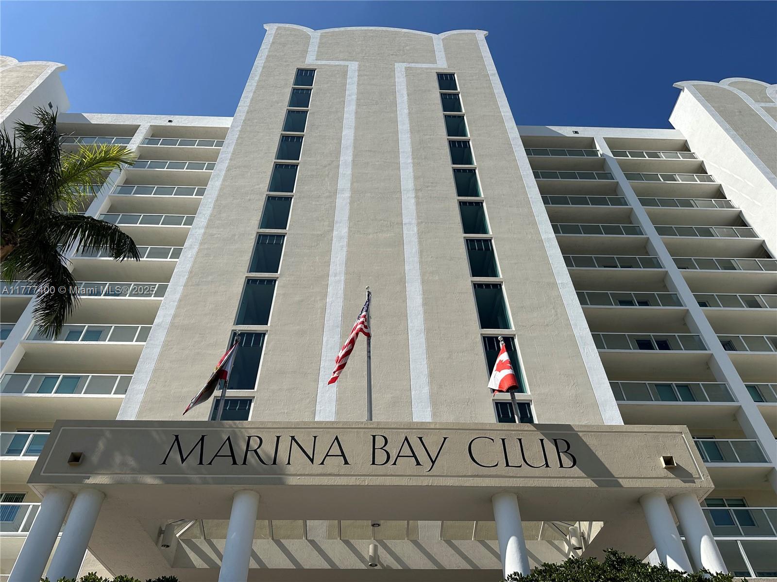 Property for Sale at Address Not Disclosed, Sunny Isles Beach, Miami-Dade County, Florida - Bedrooms: 2 
Bathrooms: 2  - $800,000