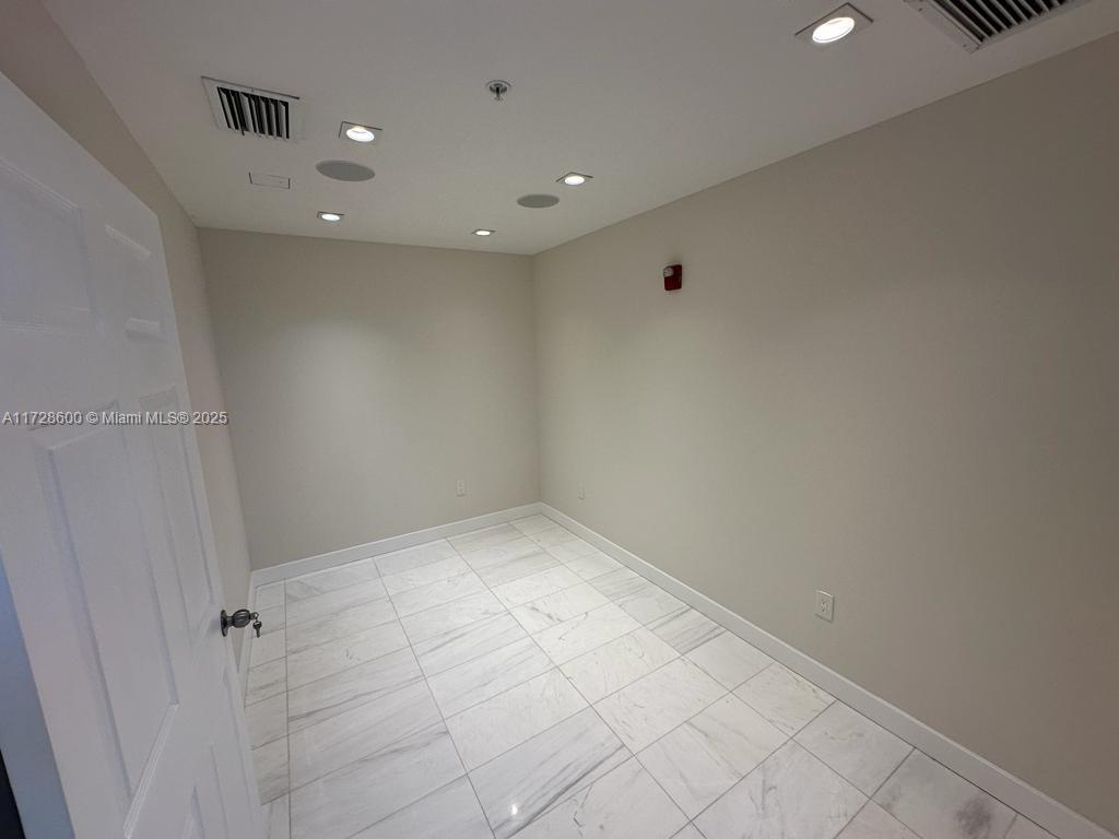 OLDE NAPLES SEAPORT A COND - Commercial Sale