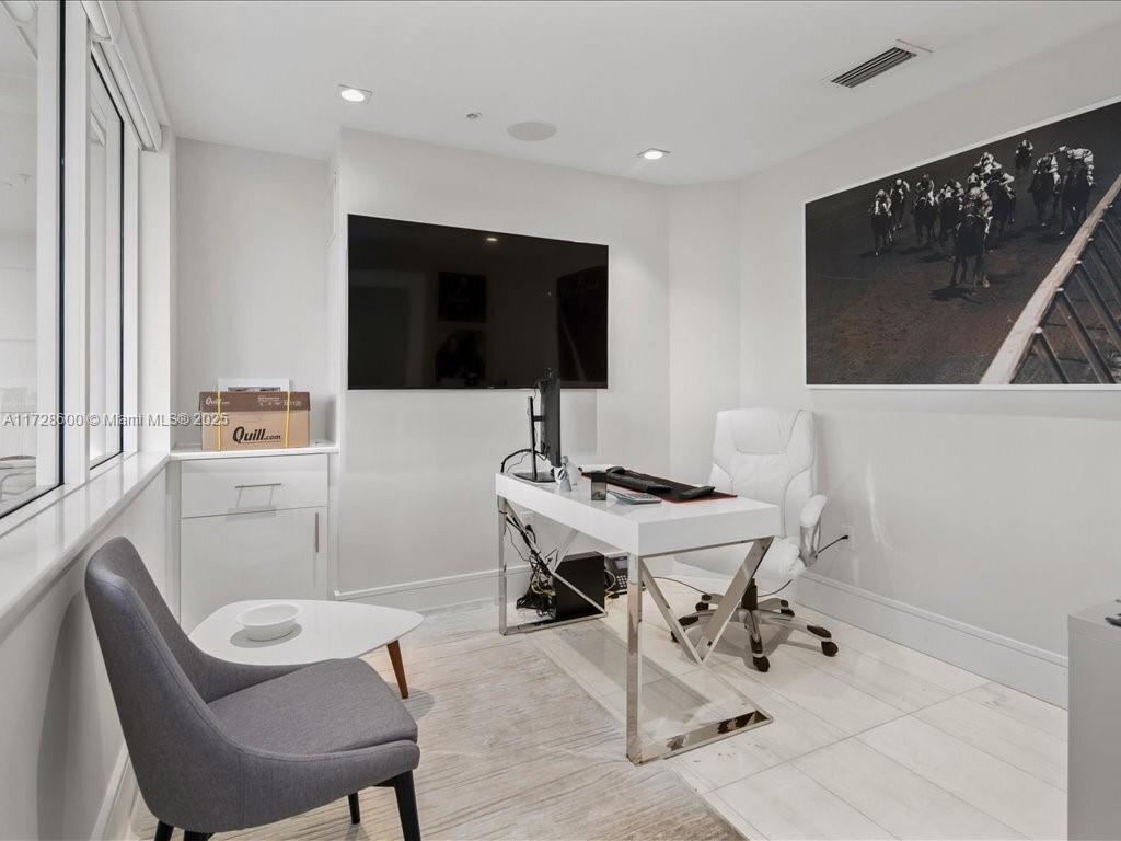 OLDE NAPLES SEAPORT A COND - Commercial Sale