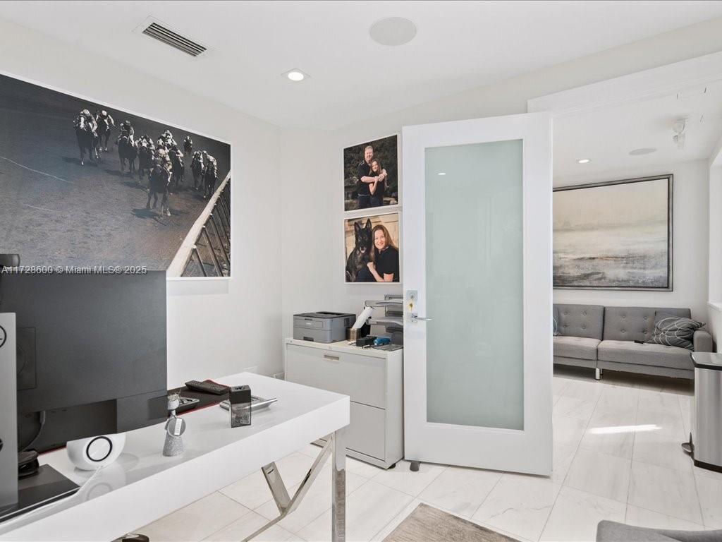 OLDE NAPLES SEAPORT A COND - Commercial Sale