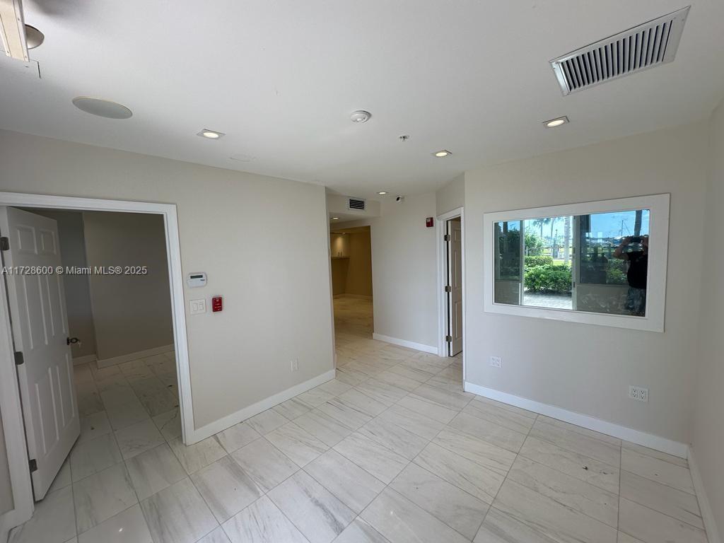 OLDE NAPLES SEAPORT A COND - Commercial Sale