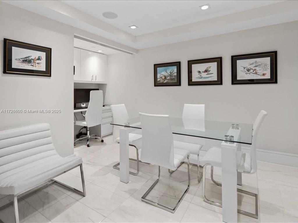 OLDE NAPLES SEAPORT A COND - Commercial Sale