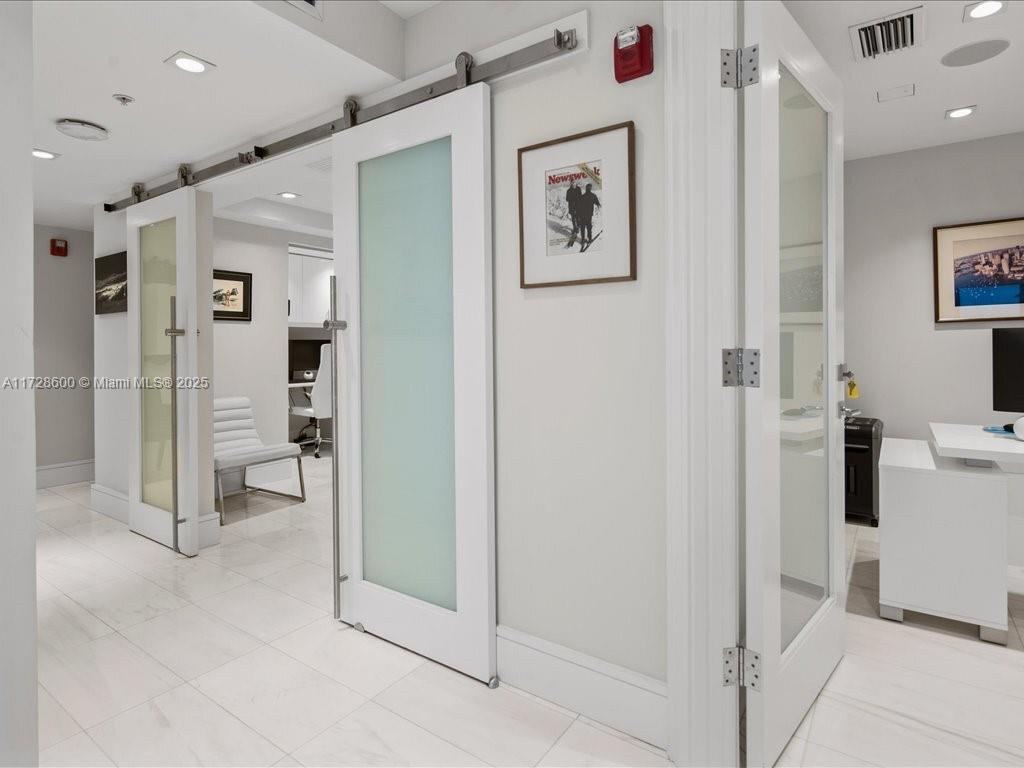 OLDE NAPLES SEAPORT A COND - Commercial Sale