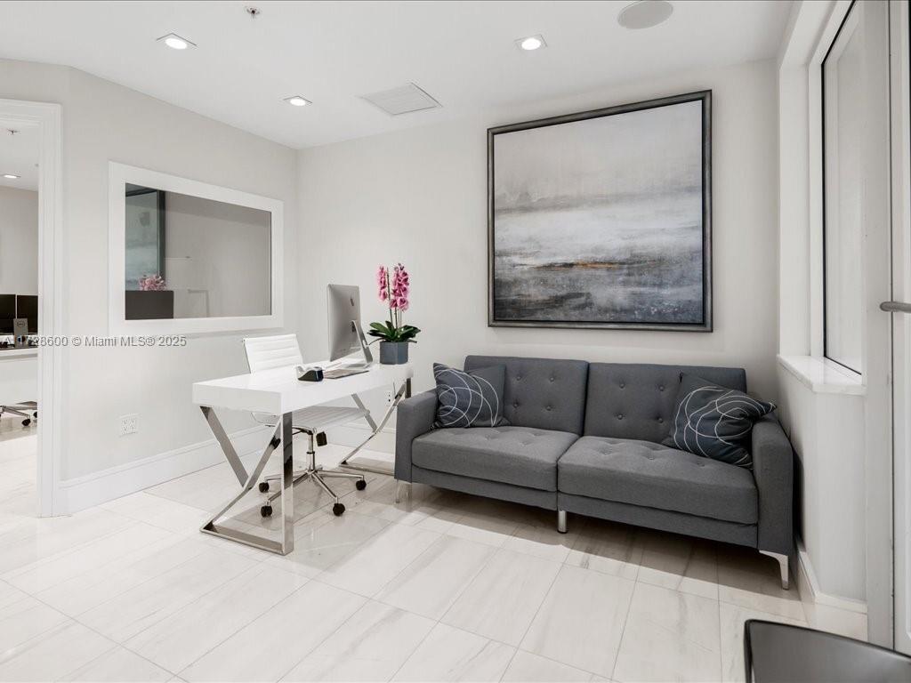 OLDE NAPLES SEAPORT A COND - Commercial Sale